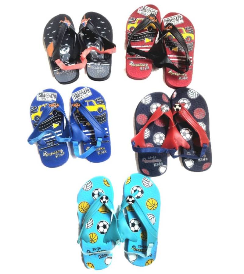 Chinelo Bebe Menino Com Elastico Chinelo Bebe Menino Com Elastico